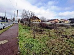 Buftea- Str  Independentei