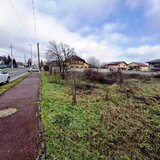 Buftea, Str. Independentei